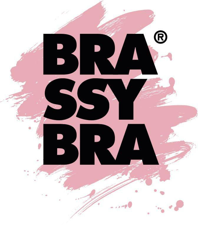 News-How Brassybra got invented-BRASSYBRA